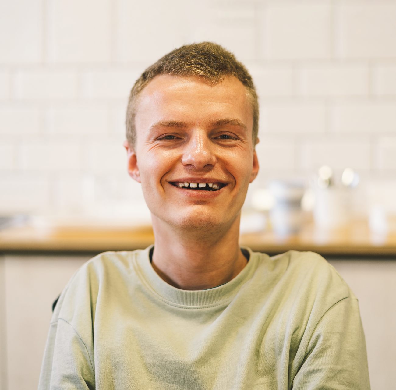 Who we are Nexus Developmental Services of Nebraska