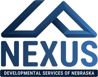 Nexus Developmental Services of Nebraska