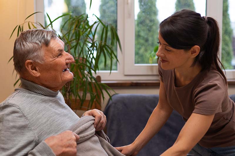 Services - Nexus Developmental Services of Nebraska