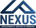 Nexus Developmental Services of Nebraska